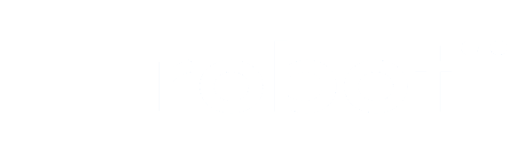 robotii